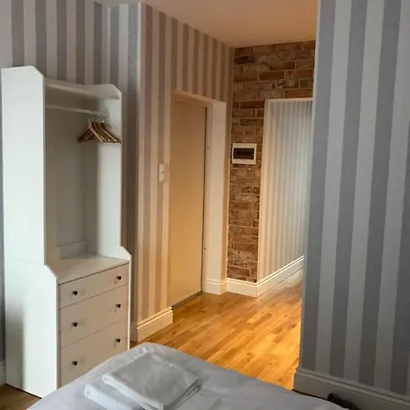 W Starym Porcie - - 2 Sypialnie * Krynica Morska